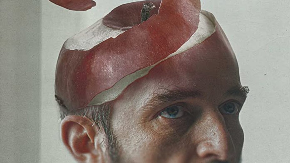 NIEPAMIĘĆ. Niech GRECKA NOWA FALA wreszcie się zmyje