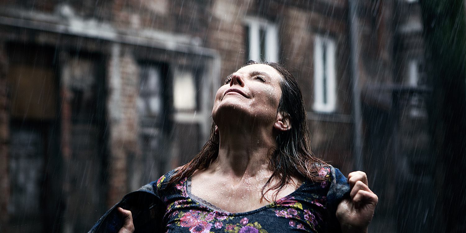 NIEWIDZIALNE. Brud, smród i ubóstwo | film.org.pl NIEWIDZIALNE. Brud, smród i ubóstwo