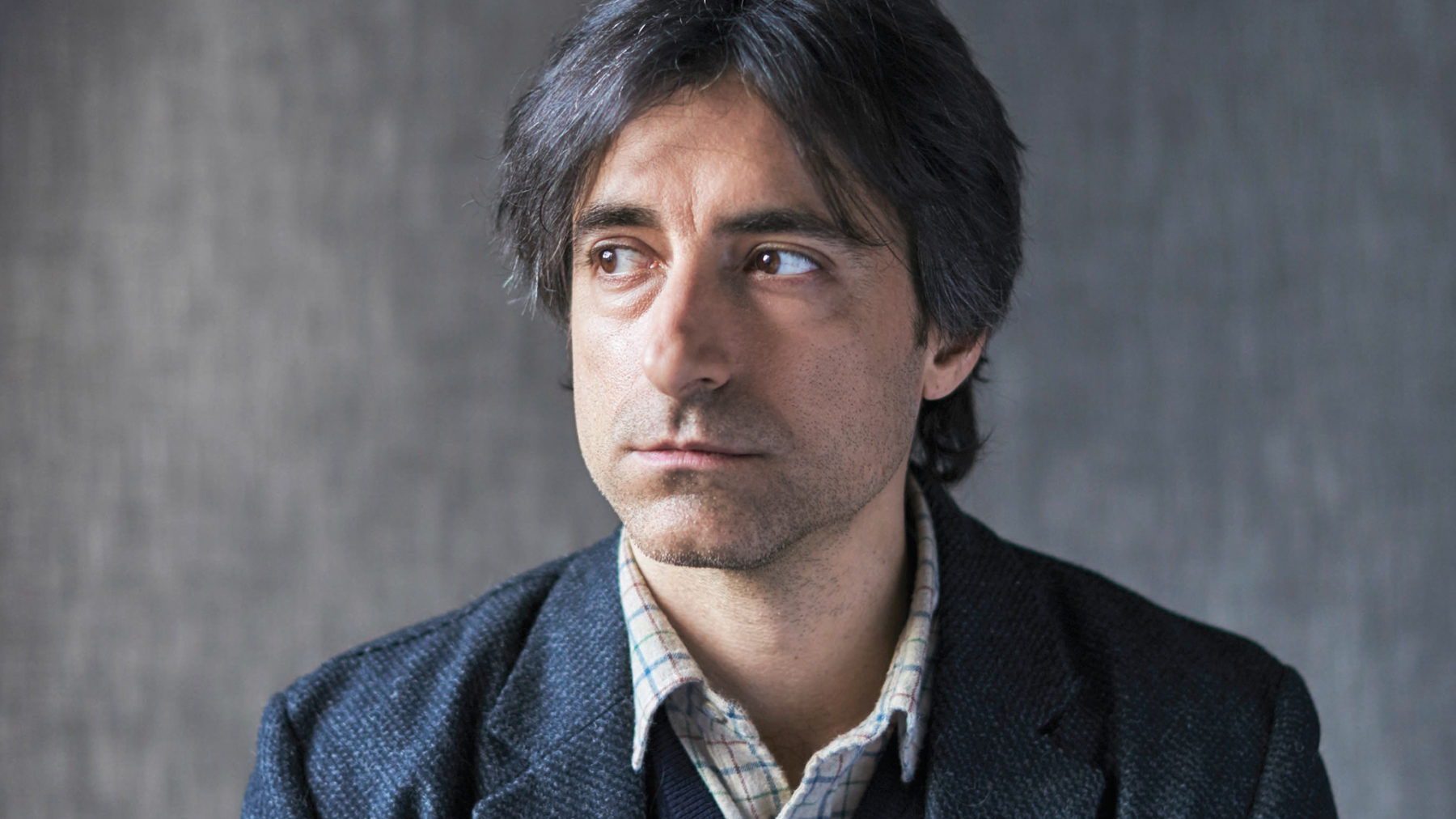 NOAH BAUMBACH. Kim jest i dlaczego warto oglądać jego filmy