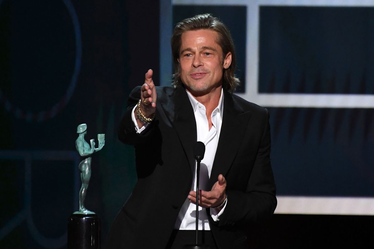 Nagrody Amerykańskiej Gildii Aktorów rozdane. Pełna lista laureatów SAG Awards