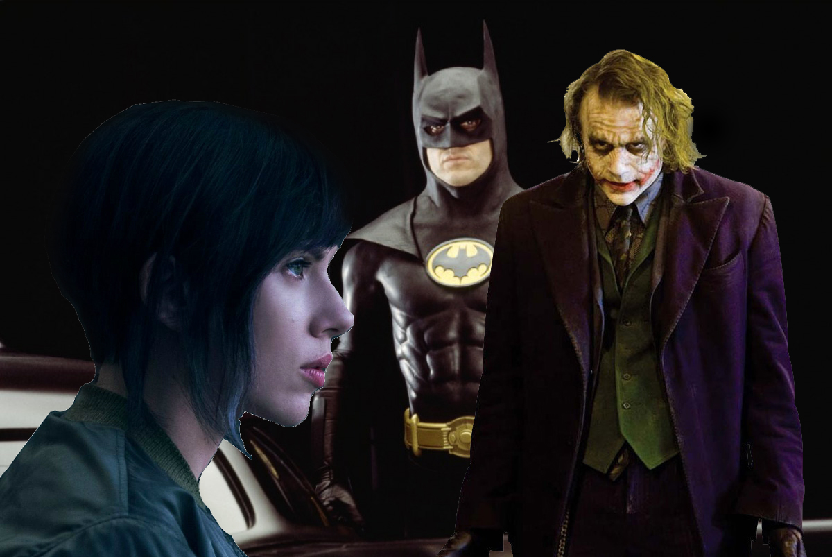 Najbardziej KONTROWERSYJNE wybory CASTINGOWE