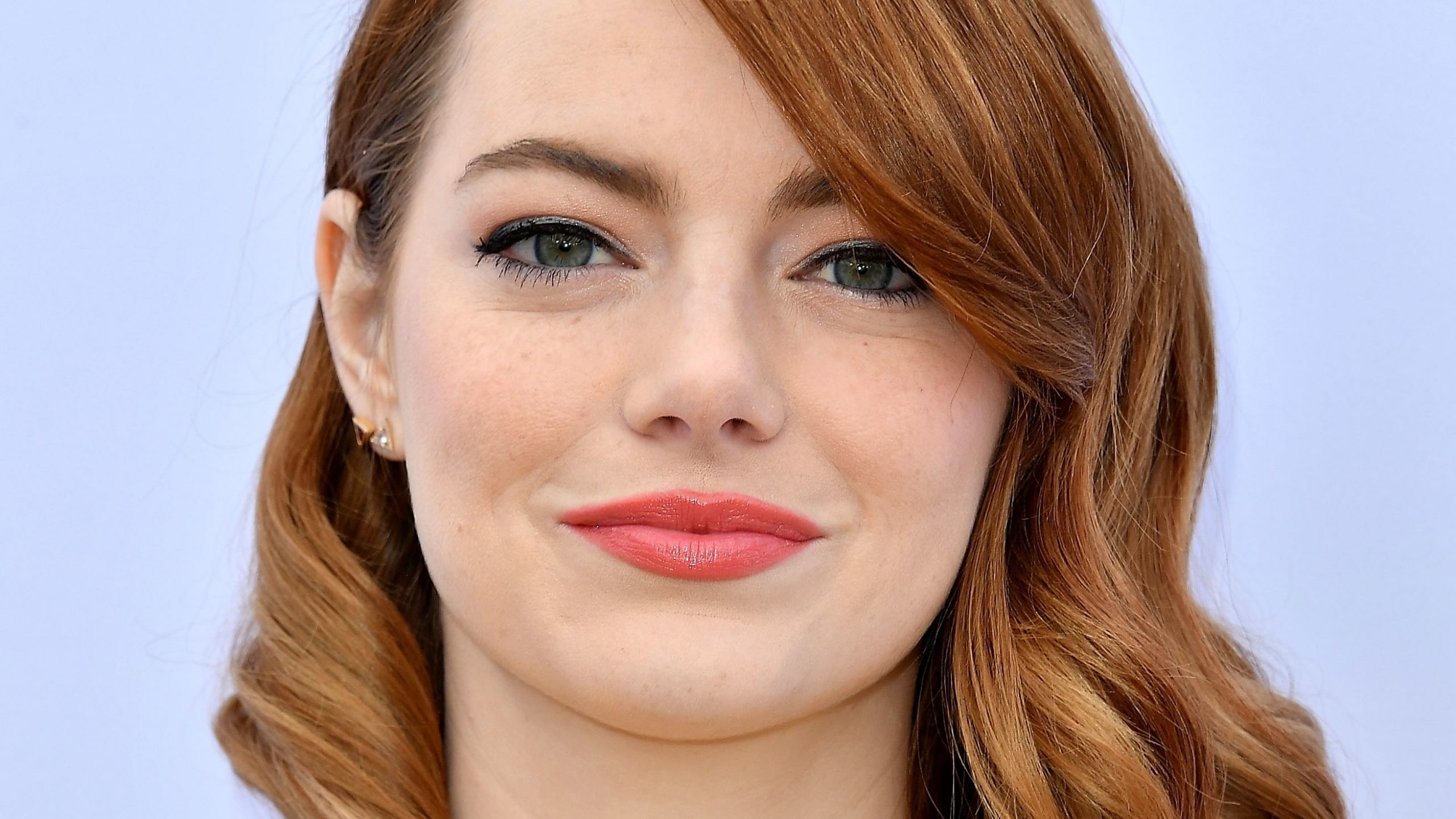 Najlepsze ROLE EMMY STONE. Tańczy, śpiewa, recytuje, na zombie poluje