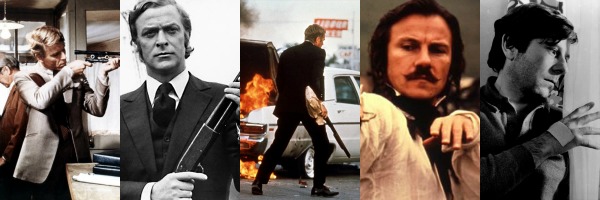 Najlepsze filmy lat 70. - miejsca 50-41