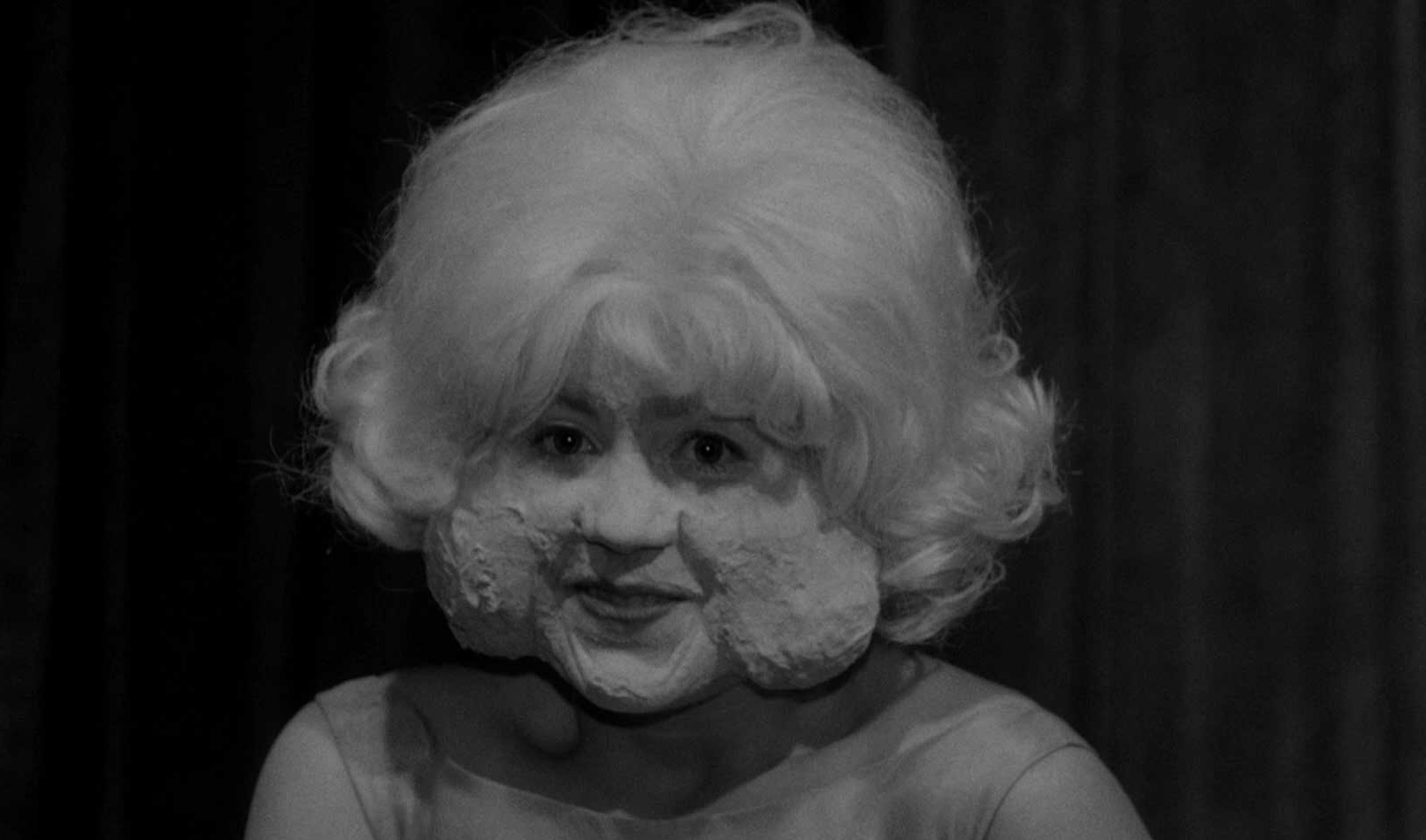 Najlepsze reżyserskie debiuty