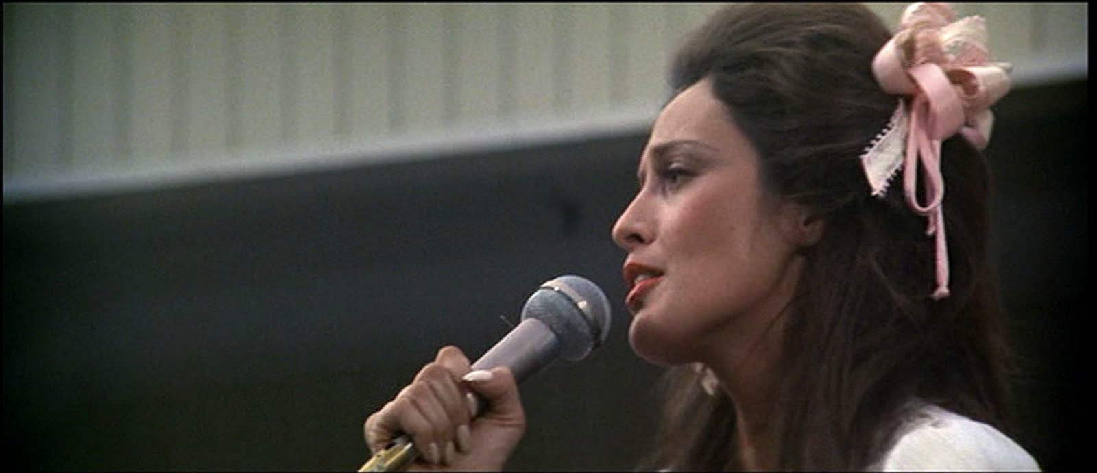 Nashville-Ronee-Blakley