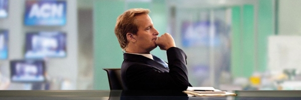 Nie śpię, bo robię wiadomości