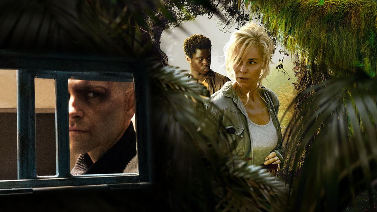 Niezależne filmy na NETFLIXIE, które WARTO ZNAĆ