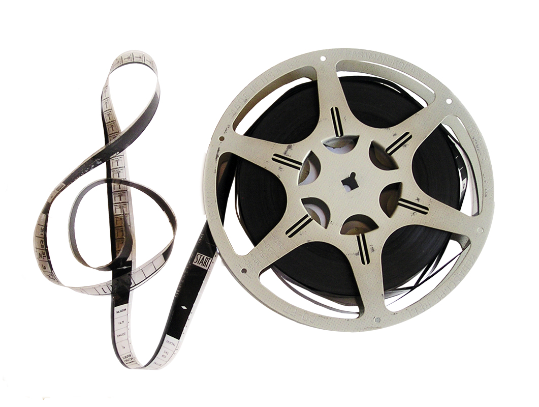 Nutka nostalgii #5: BLADYM ŚWITEM Z (Ł)OWCĄ