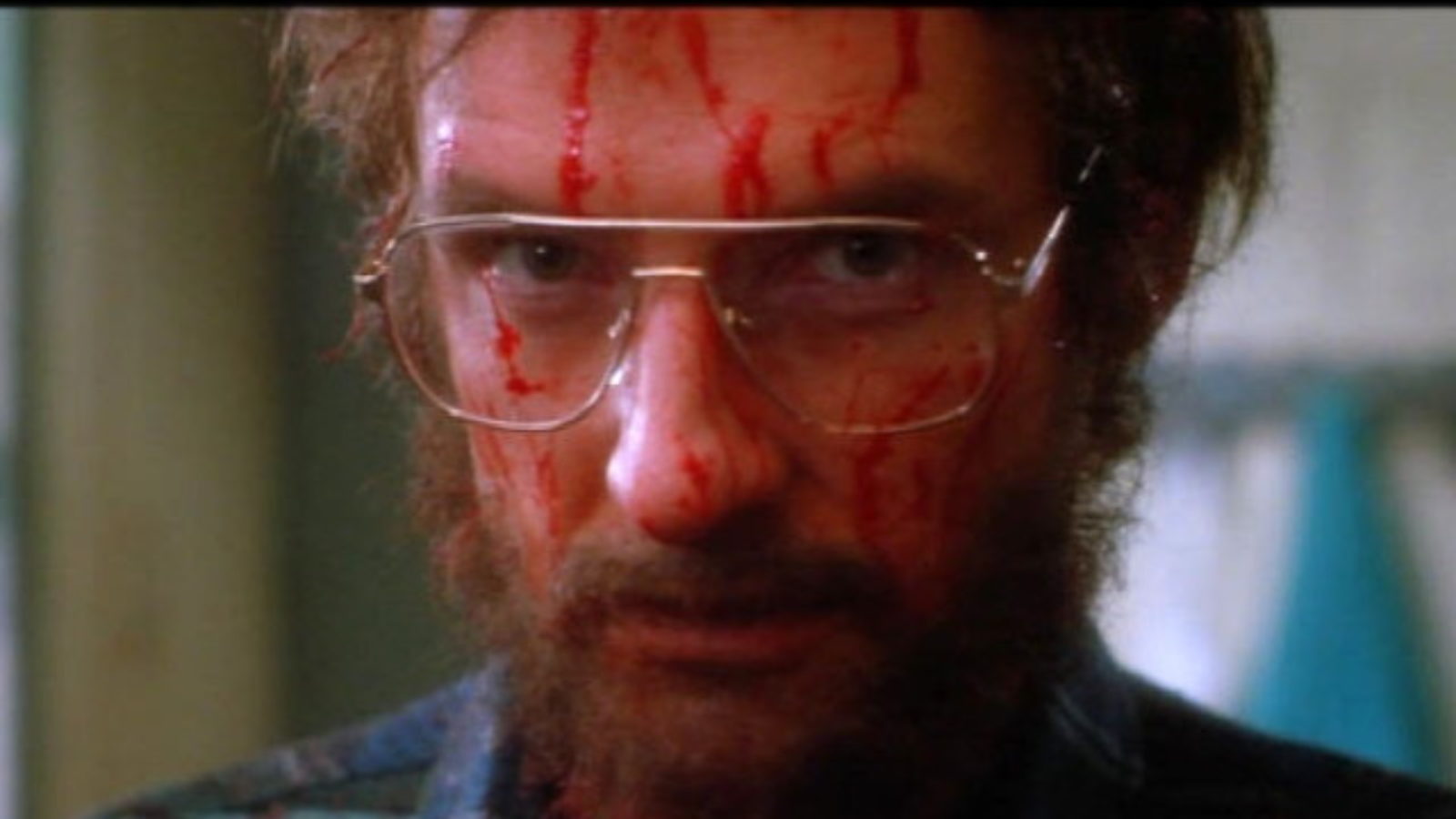 OJCZYM. Oryginał i remake