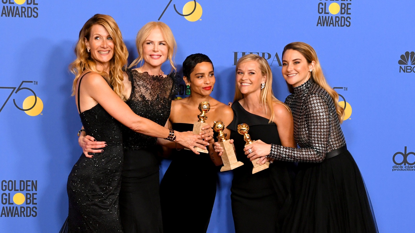 OPINIA JAK DUPA... Kobiecy głos o molestowaniu