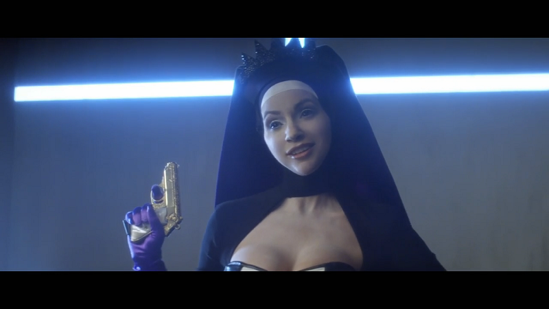 officer-downe-photo-3