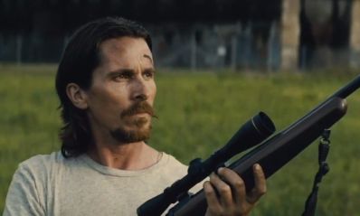 Out of the Furnace - pierwszy zwiastun