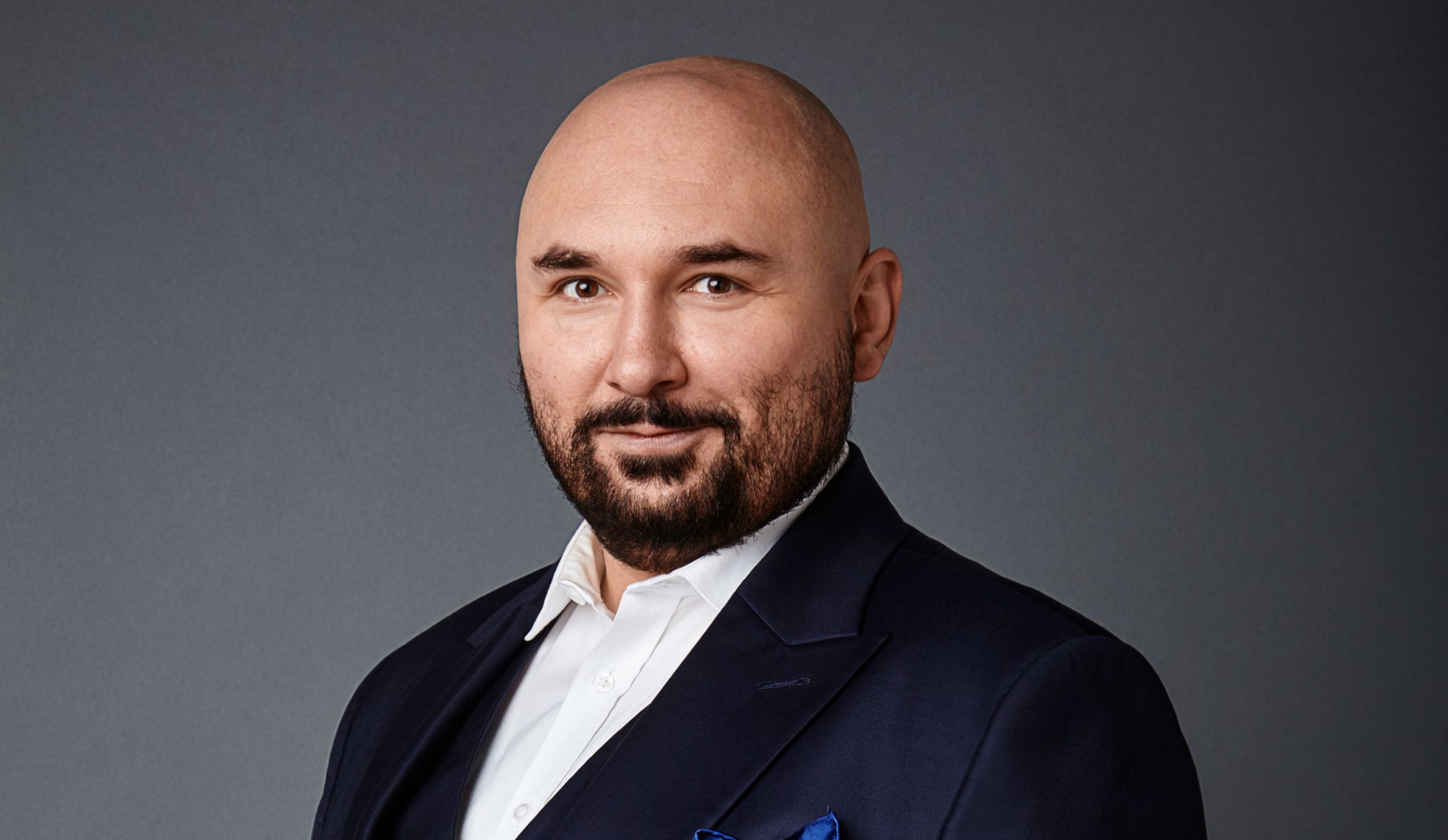 PATRYK VEGA. Jak się robi Hollywood w Polsce