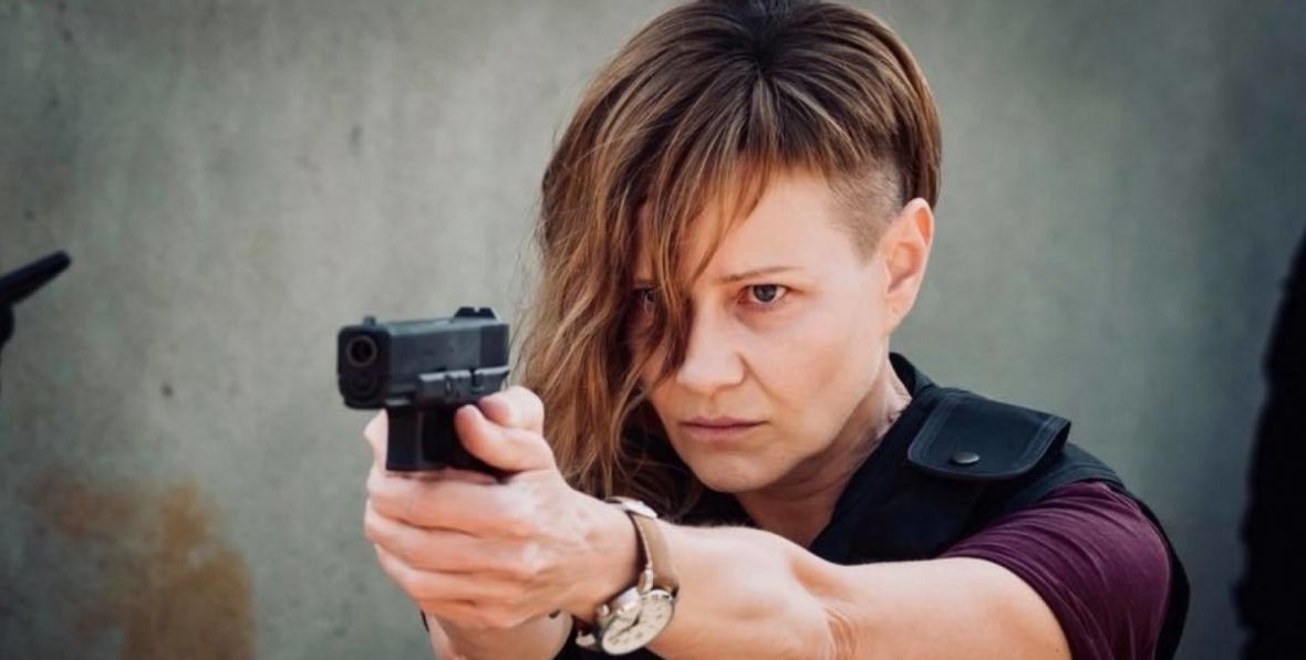 PLAGI BRESLAU, czyli gdy Patryk Vega inspiruje się "Siedem" Davida Finchera