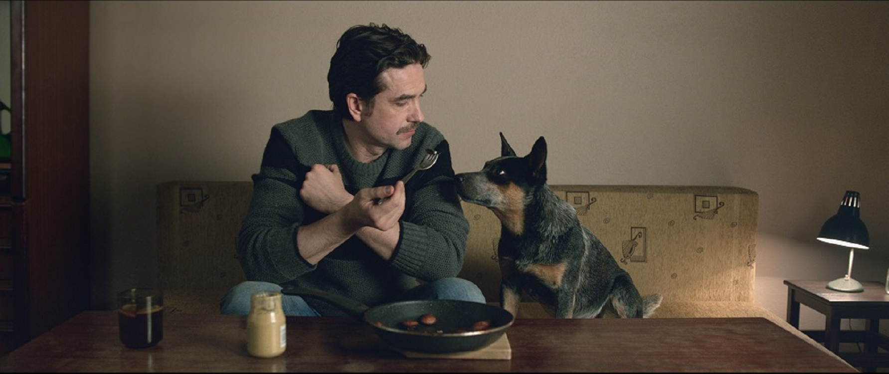 PLAN B. A więc da się inaczej!