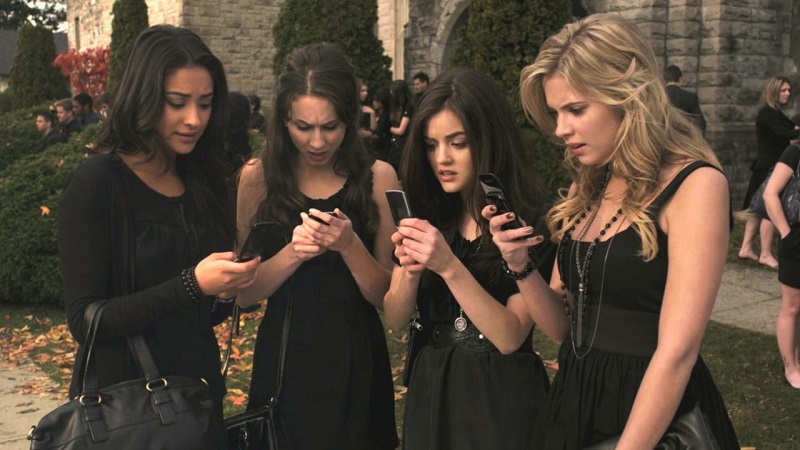 sam-raimi-says-the-grudge-reboot-is-a-much-more-intense-experience-than-the-other-films-in-new-featurette-social | film.org.pl PLL 3