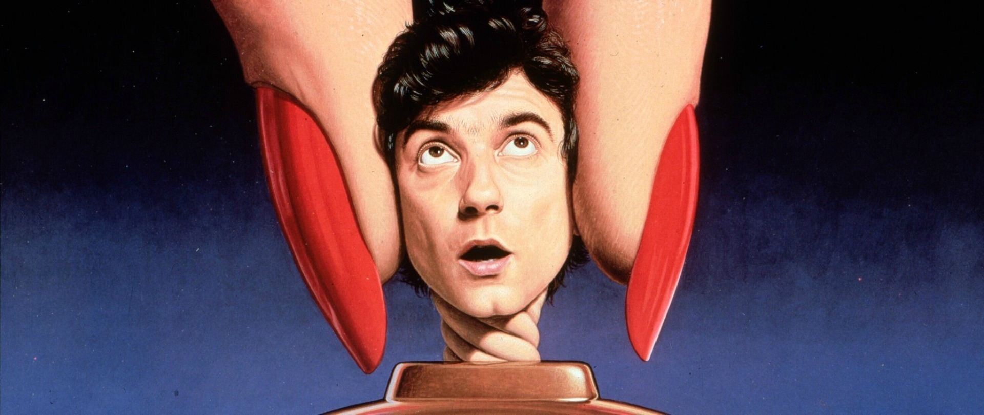 PO GODZINACH | film.org.pl PO GODZINACH