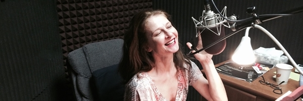 POCIĄG DO HOLLYWOOD: BEATA POŹNIAK