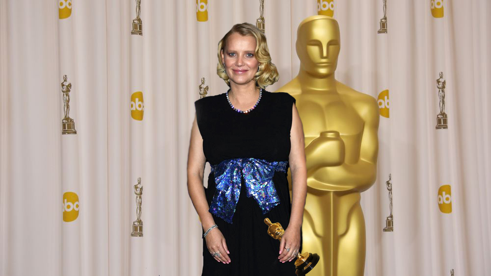 POLSKIE SZANSE OSCAROWE. Nominacje już jutro!