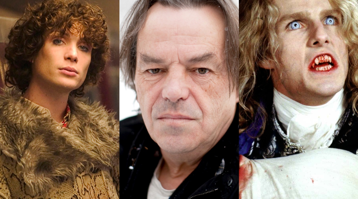 POPAPRANY ŚWIAT BYWA CZASEM DOBRY. 5 najlepszych filmów Neila Jordana