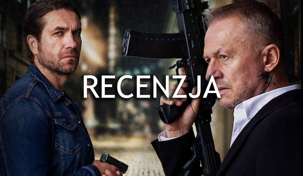 PSY 3. W IMIĘ ZASAD. Czy ten KUNDEL jest rasowy?