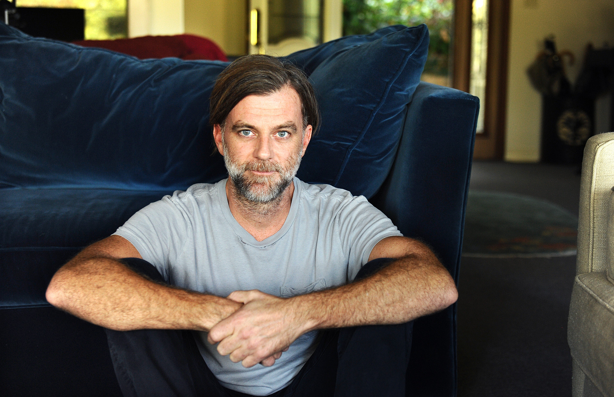 Paul Thomas Anderson / filmografia