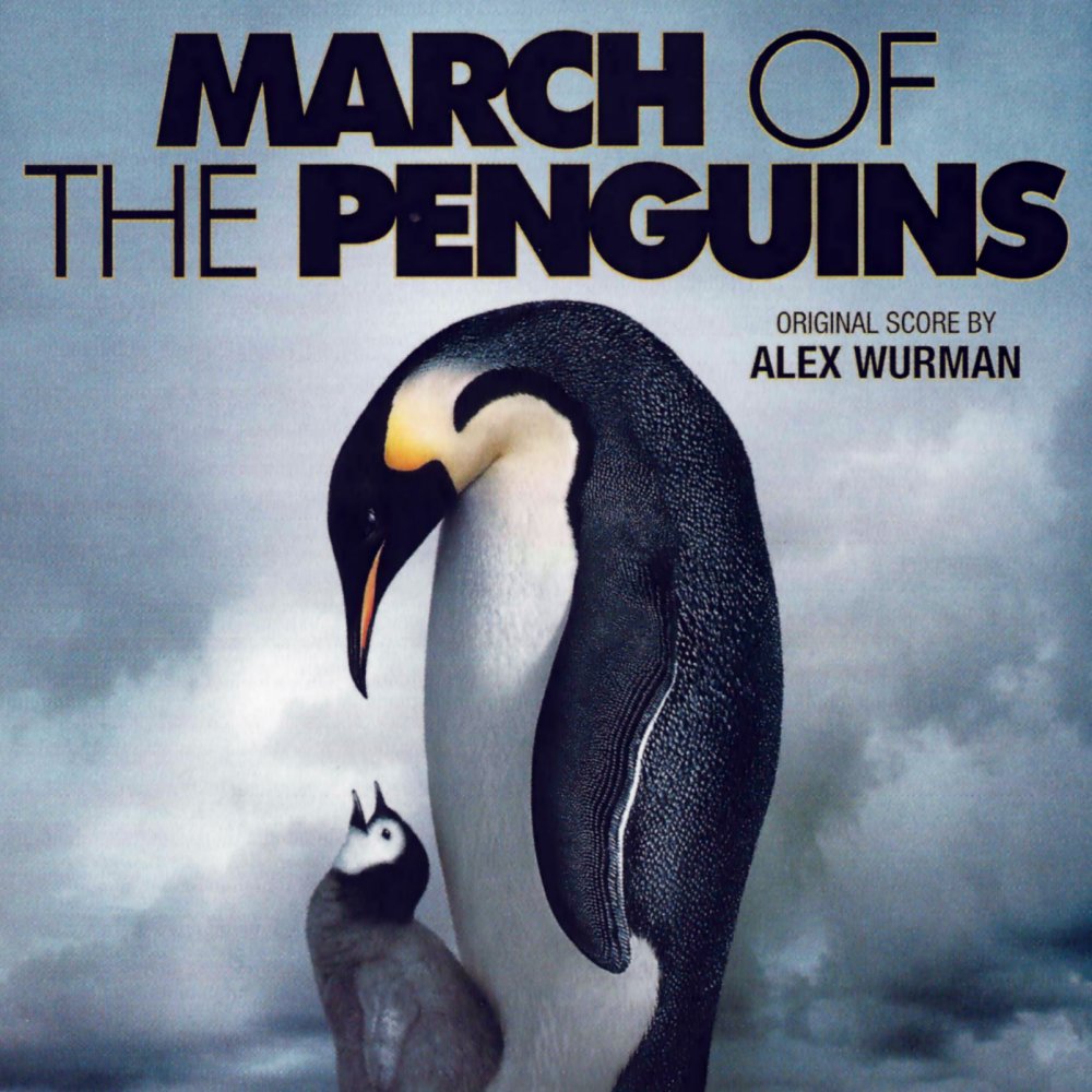 Penguins2