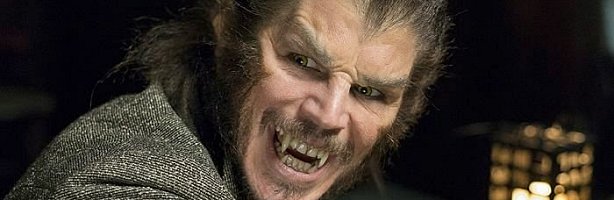 "Penny Dreadful" - recenzja ostatniego odcinka