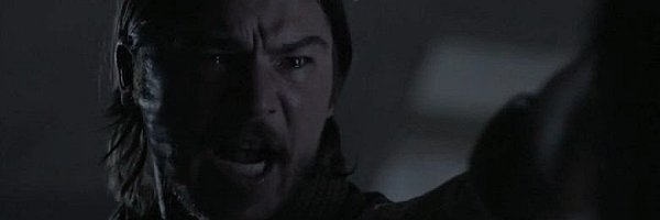 "Penny Dreadful" - recenzja siódmego odcinka | film.org.pl "Penny Dreadful" - recenzja siódmego odcinka