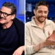 Pete Davidson stanął w obronie Pascala. Skrytykował komentarze w social mediach