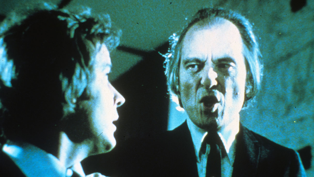 Phantasm