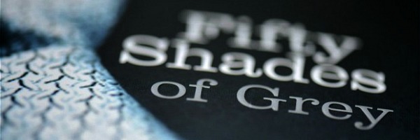 Pięćdziesiąt odcieni tęsknoty