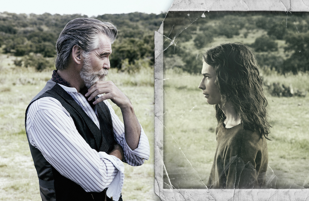 Witcher-3 | film.org.pl