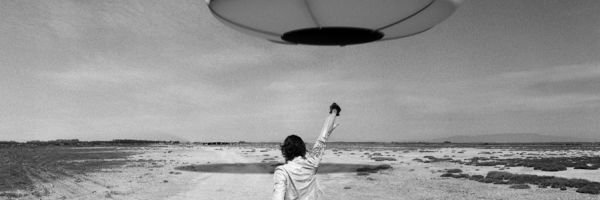 Piła mechaniczna 3D