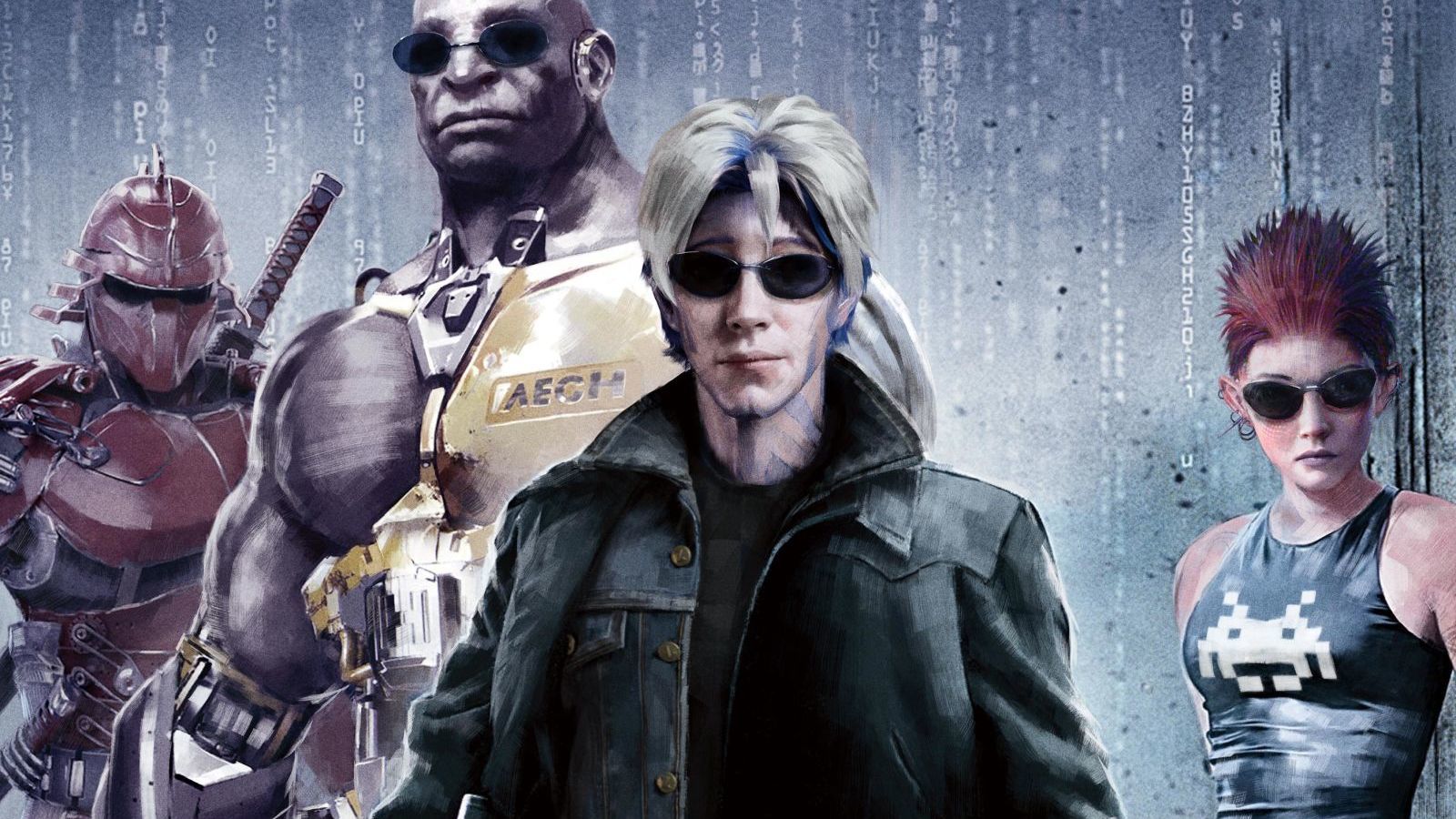 Player One w IMAX. Ależ to się ogląda!