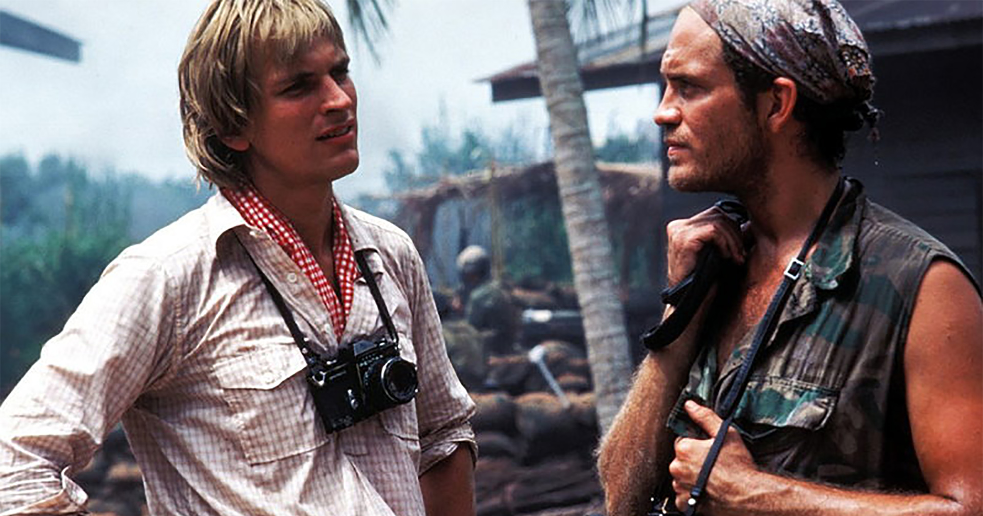 STRAIGHT OUTTA COMPTON. Urwany Film | film.org.pl STRAIGHT OUTTA COMPTON. Urwany Film