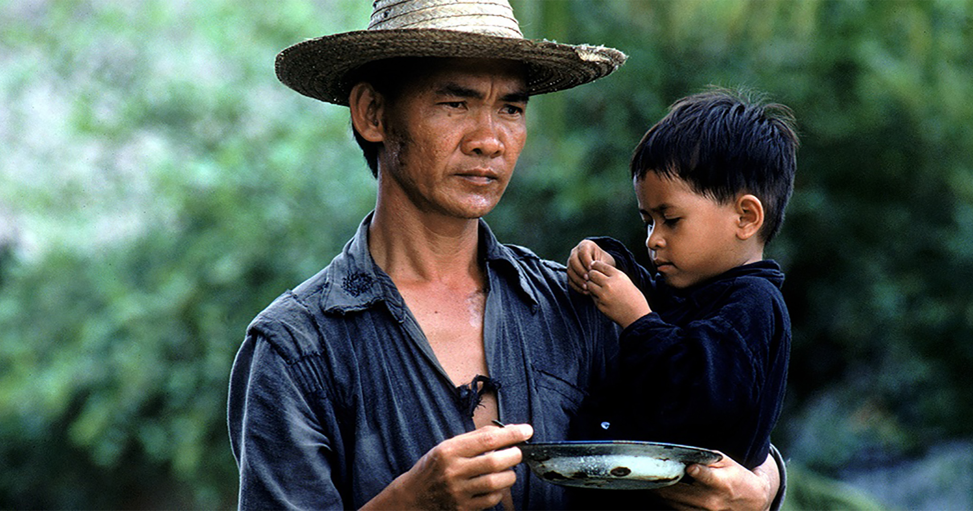 STRAIGHT OUTTA COMPTON. Urwany Film | film.org.pl