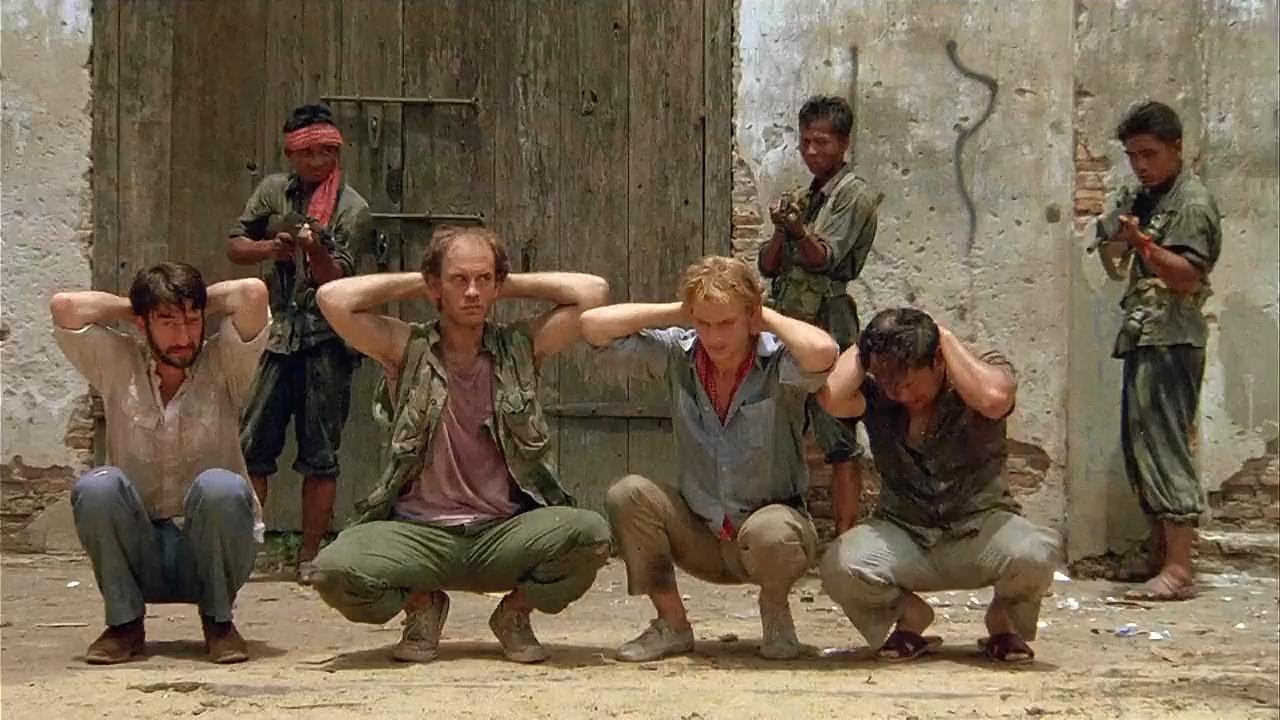 film.org_.pl_heropage-980x560_25 | film.org.pl