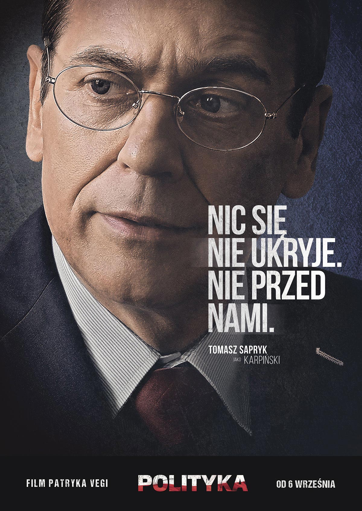 | film.org.pl