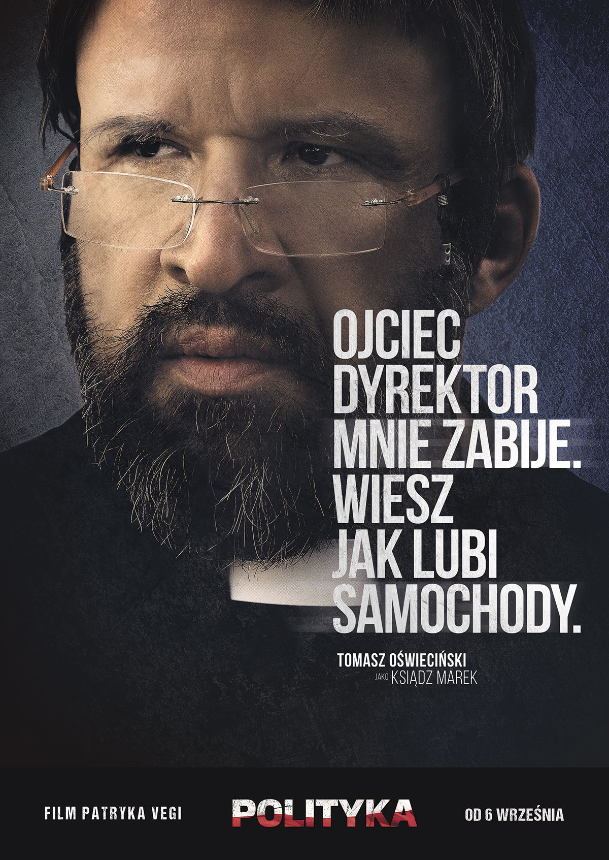 | film.org.pl