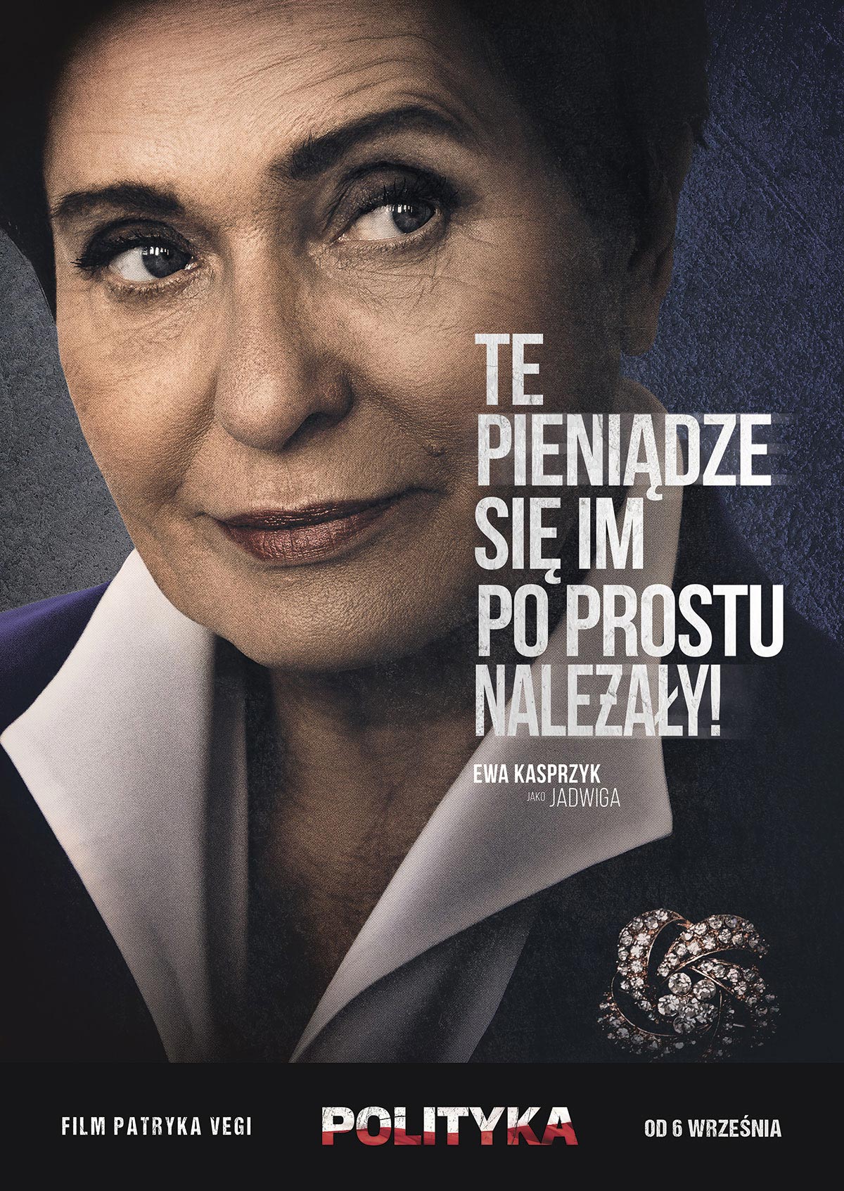 | film.org.pl