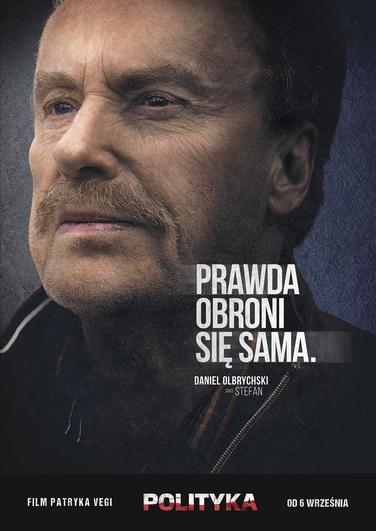 | film.org.pl