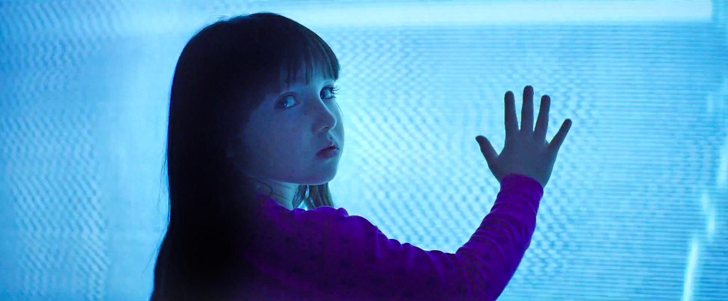 Poltergeist | film.org.pl Poltergeist