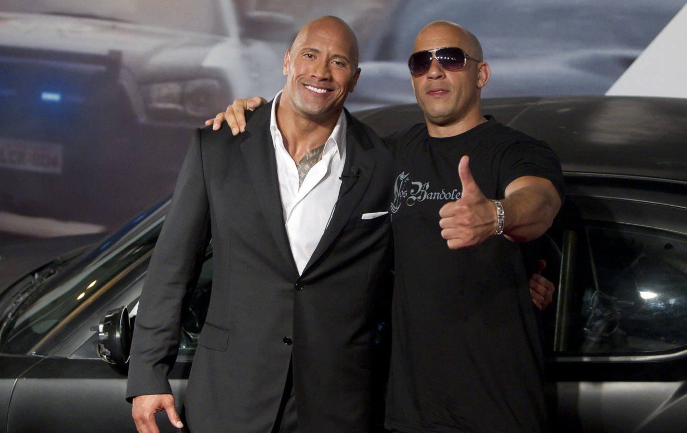 Popularni? BARDZO. Utalentowani? NIEKONIECZNIE...