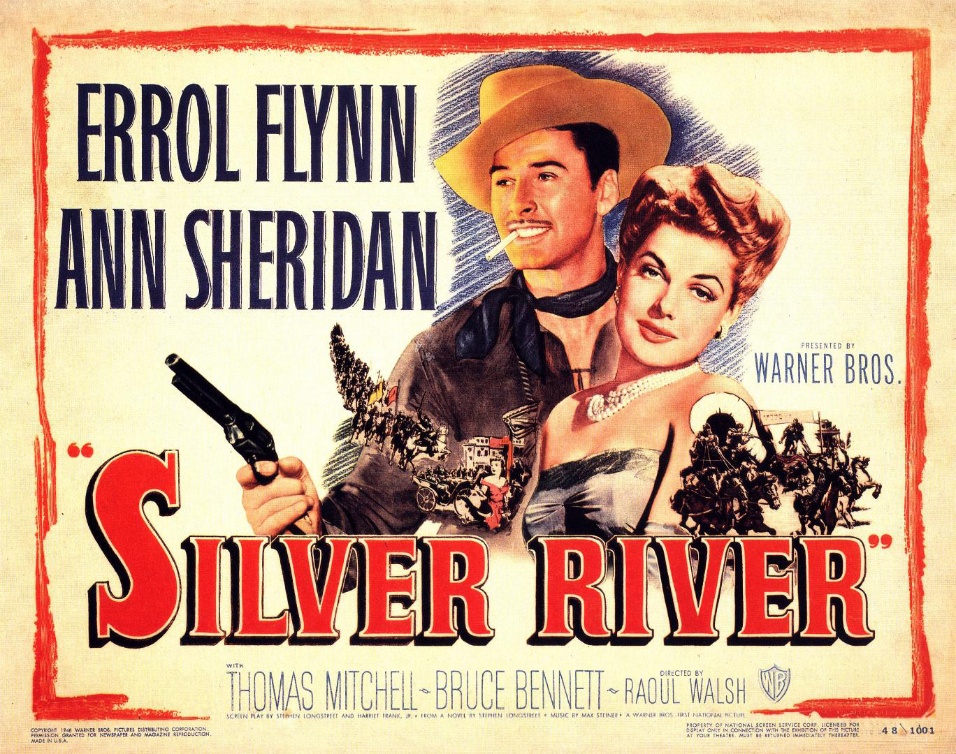 poster-silver-river_02