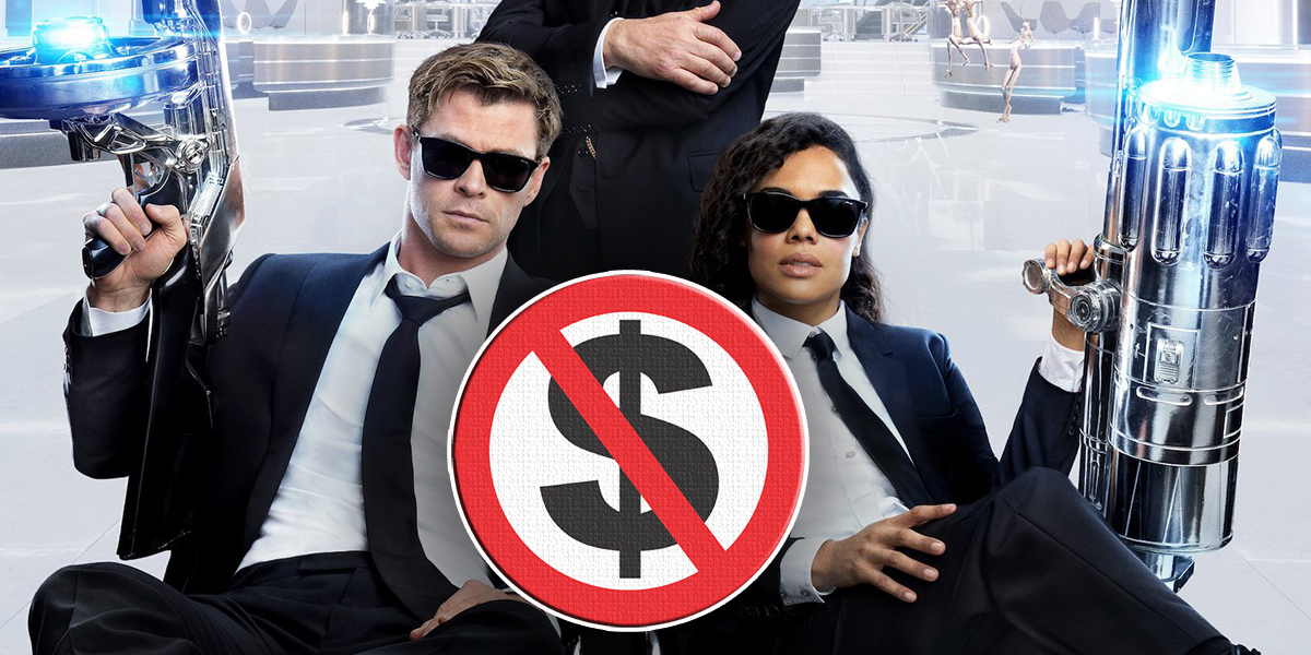 Potencjalne FINANSOWE KLAPY 2019, czyli co polegnie w boju?