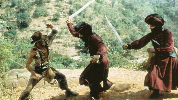 Powrót do PRESSŁOŚCI #32 - Gatunkowy ciężar