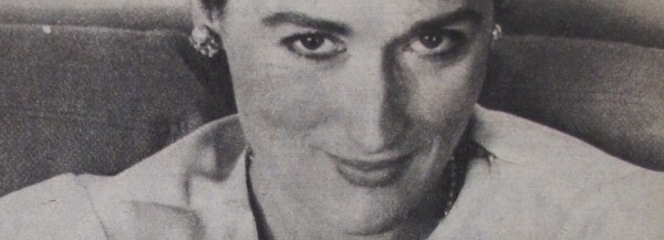 Powrót do PRESSŁOŚCI #37 - „Zgaga”