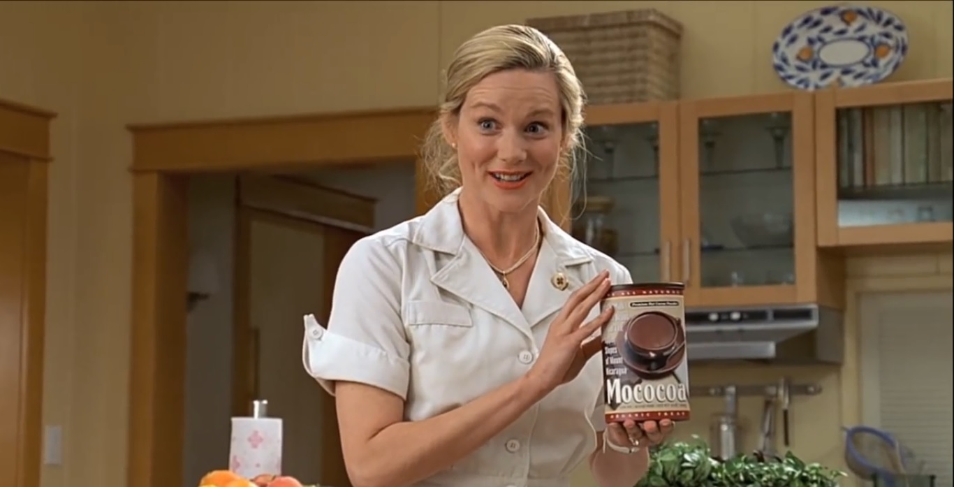 Product placement – ryzykowna żyła złota dla twórców