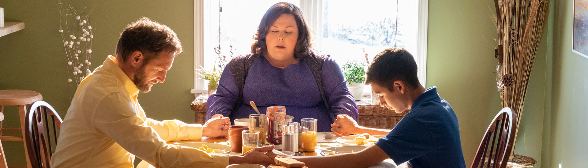 Przyplyw-Wiary | film.org.pl